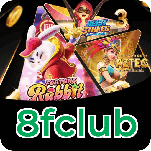 Cashback semanal 8fclub
