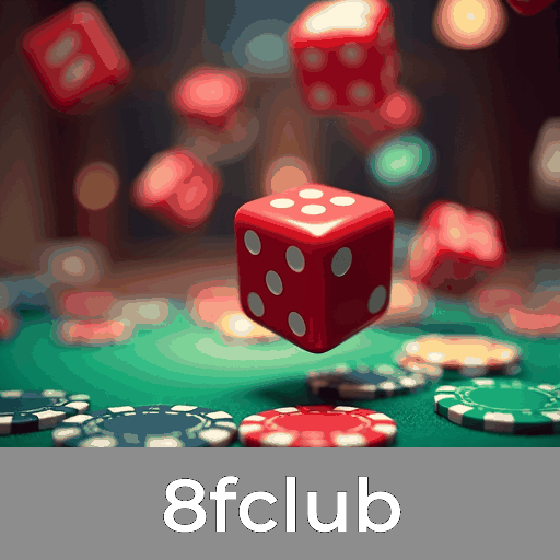 Adrenalina Máxima no Crash da 8fclub