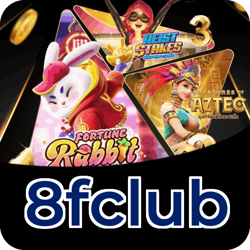 Fortune Tiger - Jogo mais popular do Brasil