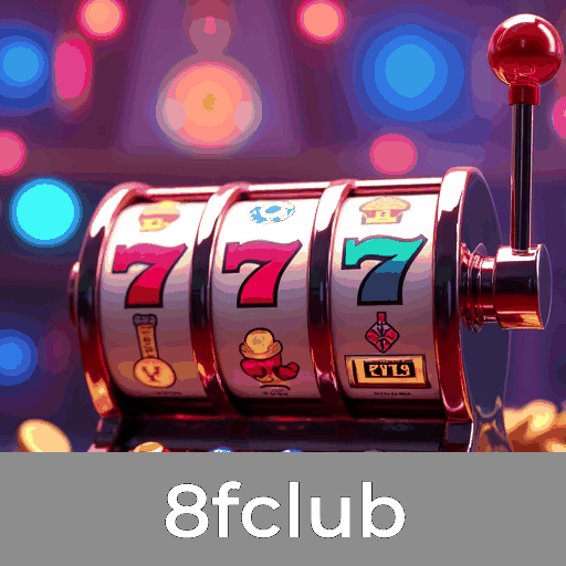 8fclub: Seguro, Rápido e Otimizado para Brasileiros