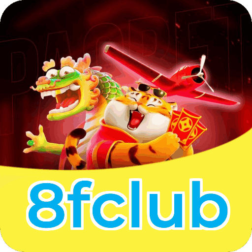 Download PC 8fclub