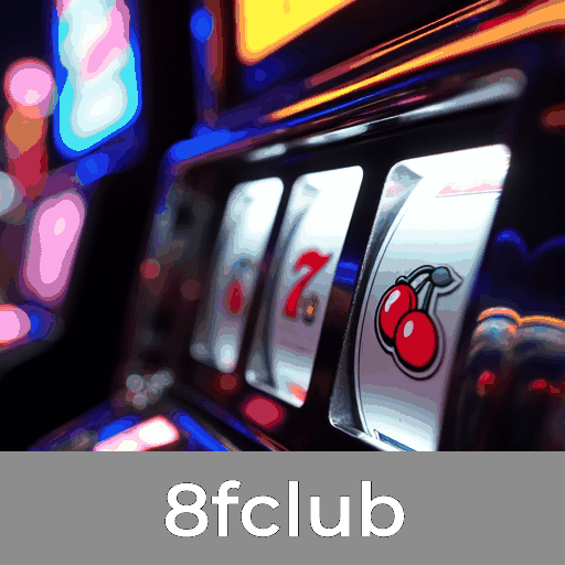 Jogos de Qualidade Superior no 8fclub: Diversidade e Exclusividade