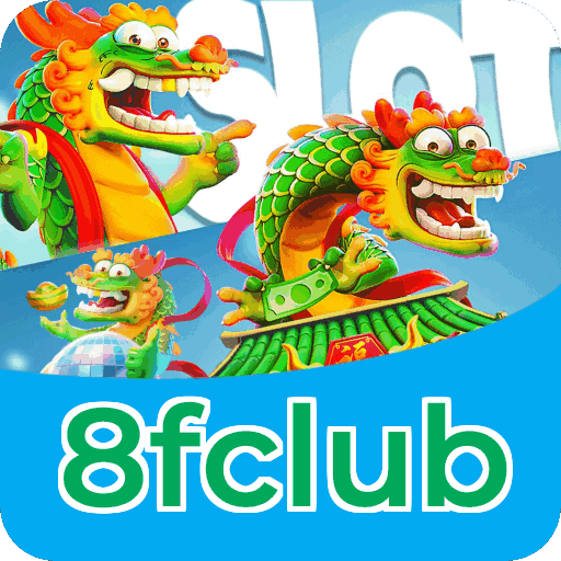 Fortune Dragon - Jogo temático asiático