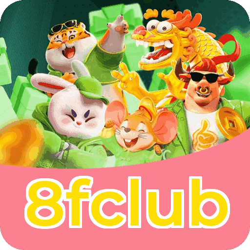 Download iOS 8fclub