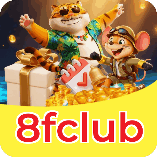 Fortune Rabbit - Slot Fortune series