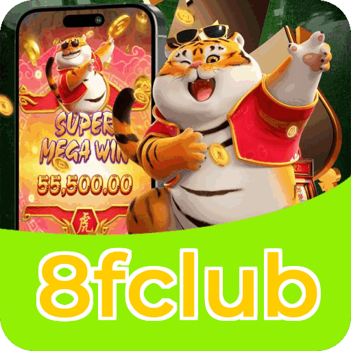 Métodos de pagamento aceitos na 8fclub