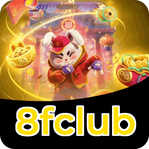 Cassino 24/7 disponível