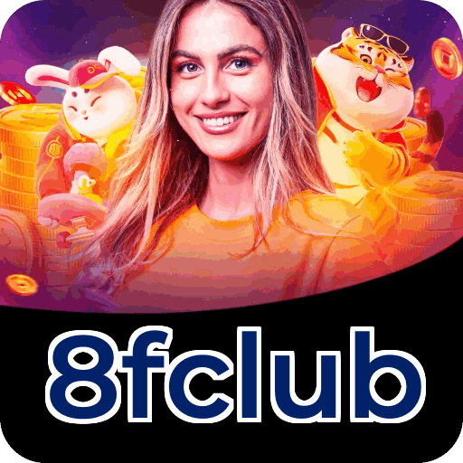 Bacará VIP com squeeze feature