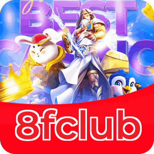 Acessar jogos e bônus no APK