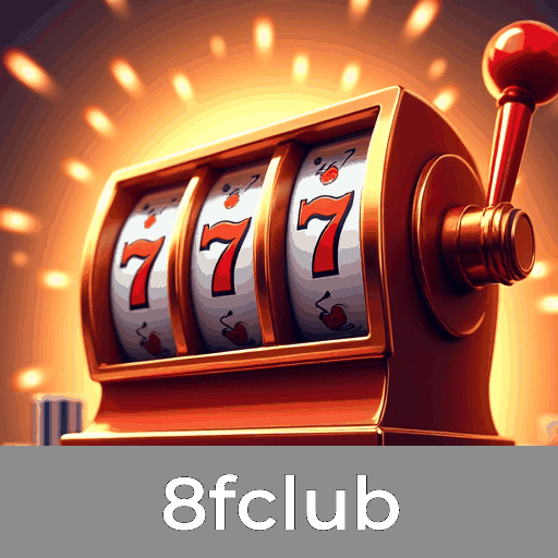 8fclub: Seguro, Rápido e Otimizado para Brasileiros