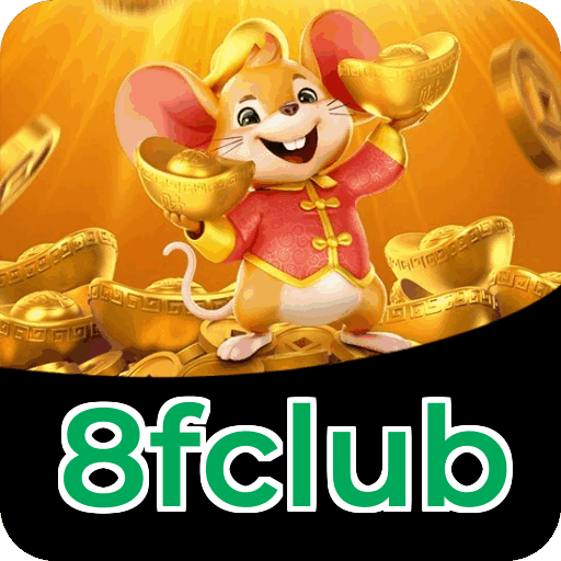 Apostas esportivas ao vivo na 8fclub