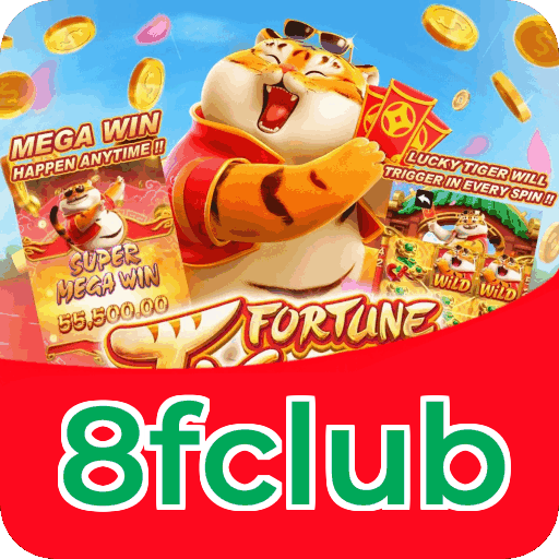 Instalar APK 8fclub