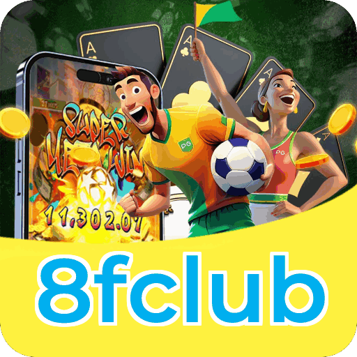 Cashback Semanal 8fclub