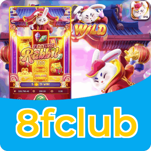 Bônus de Boas-vindas 8fclub