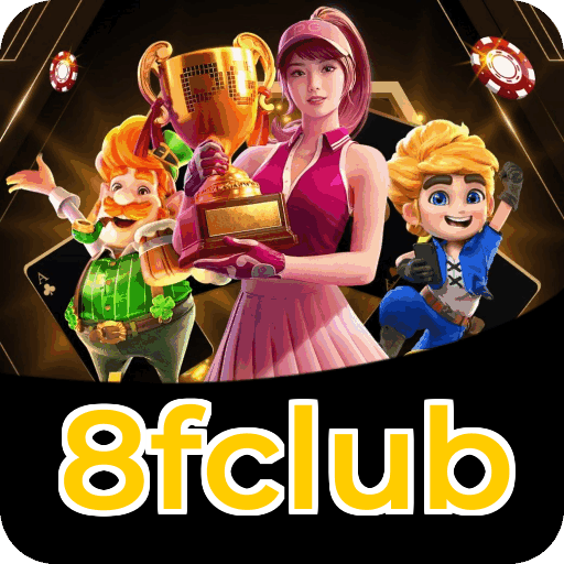 Fortune Rabbit - RTP 96.77%