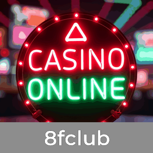 Recompensas Reais e Transparentes no 8fclub: Promoções Sem Pegadinhas