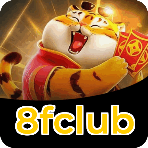 Fortune Tiger Slot Game