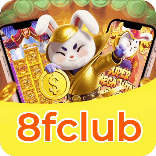 Instalação PC 8fclub