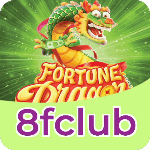 Mahjong Ways - Slot com múltiplas formas de ganhar